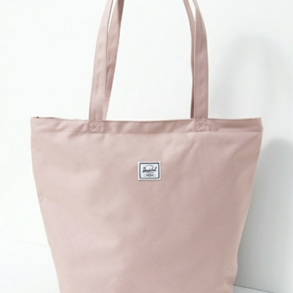 Herschel Tote Bag